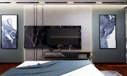 Wak Hassan Drive (D27), Terrace #554151861
